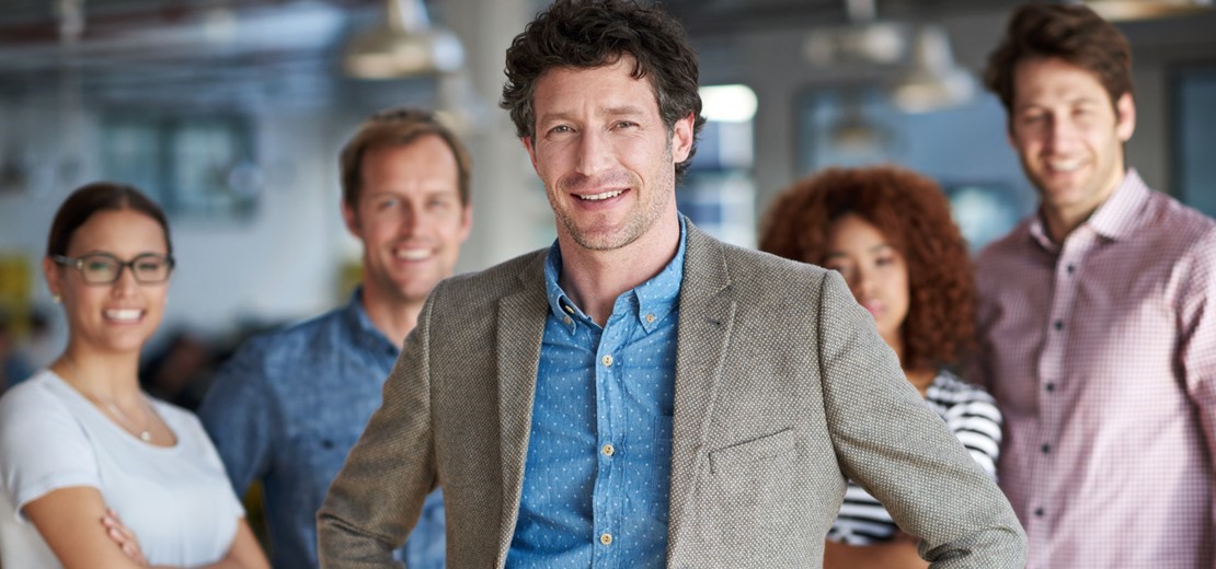 Seguro de Saúde – uma Necessidade Crescente Face aos Desafios do SNS