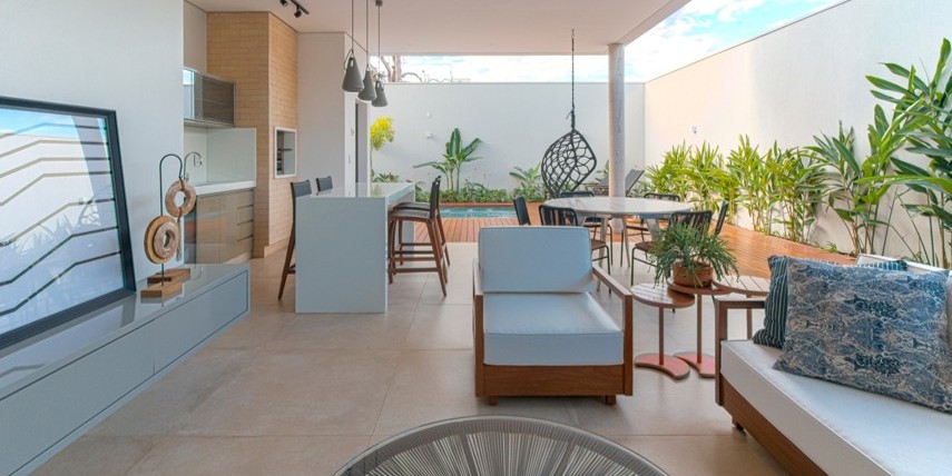 Incêndios e férias: está a sua casa ou empresa realmente protegida?