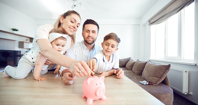 Seguros: Pilar Essencial da Saúde e Poupança para Particulares e Empresas