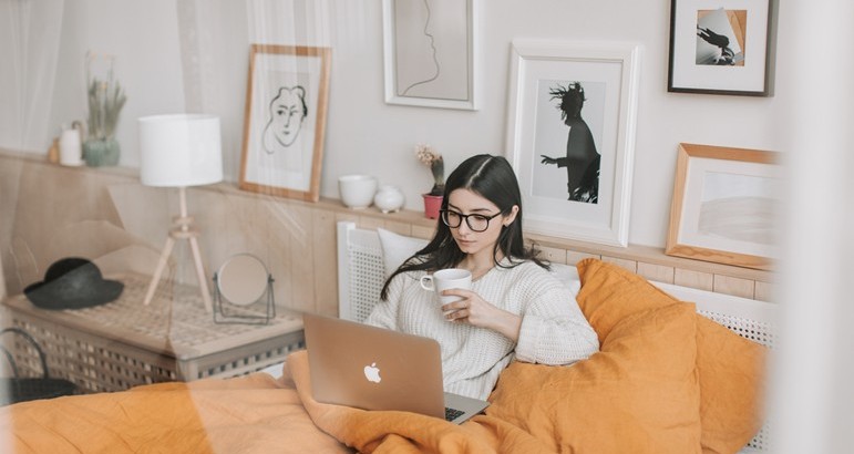 Saúde: o Melhor Investimento para Fechar o Ano em Equilíbrio