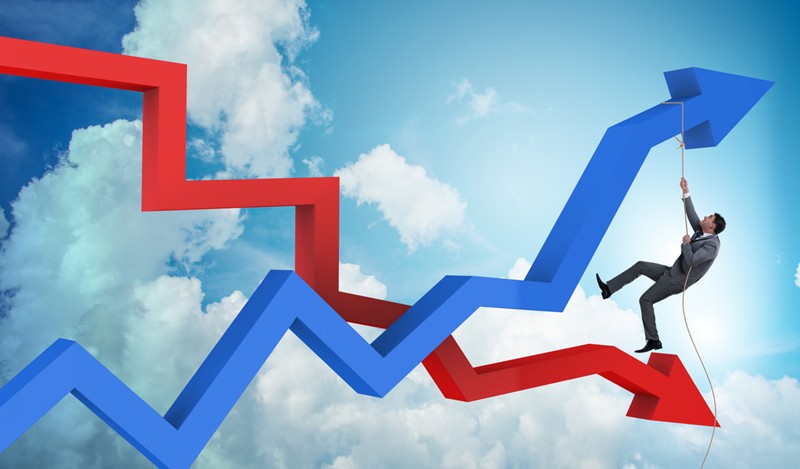 Perdas de Exploração para Proteger a Continuidade do Negócio